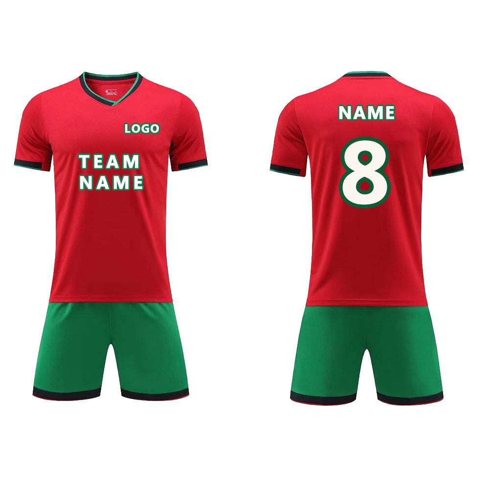 Football suit-19-logo.jpg